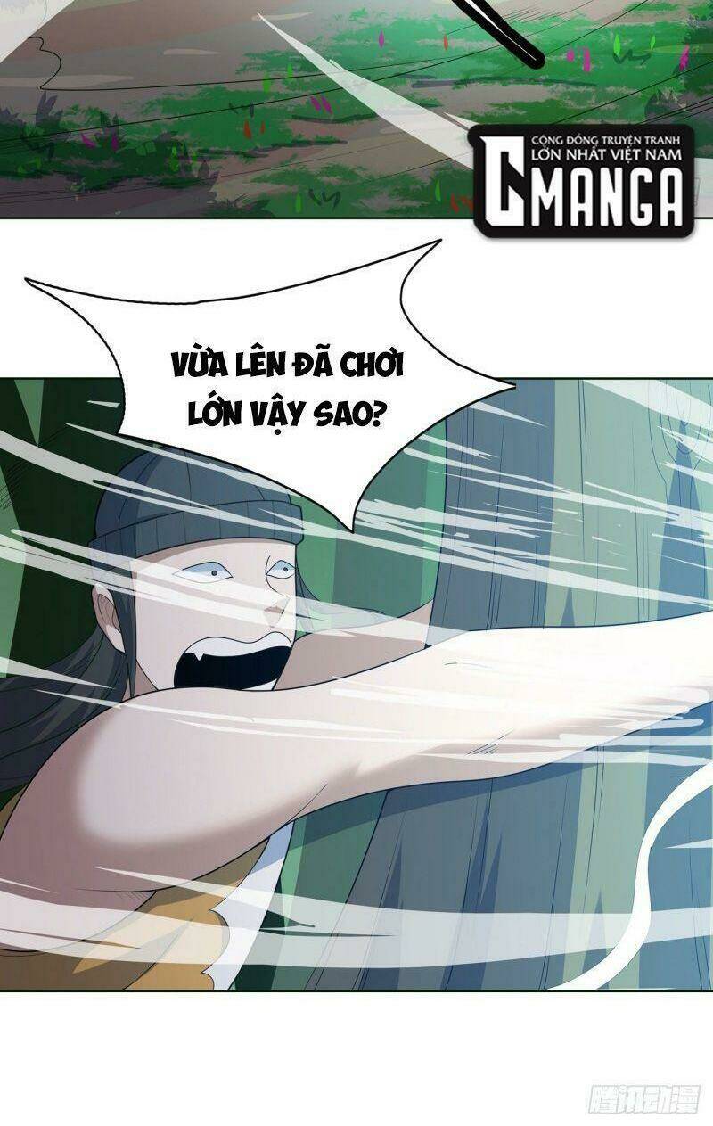 Chương 31 - Trang 6