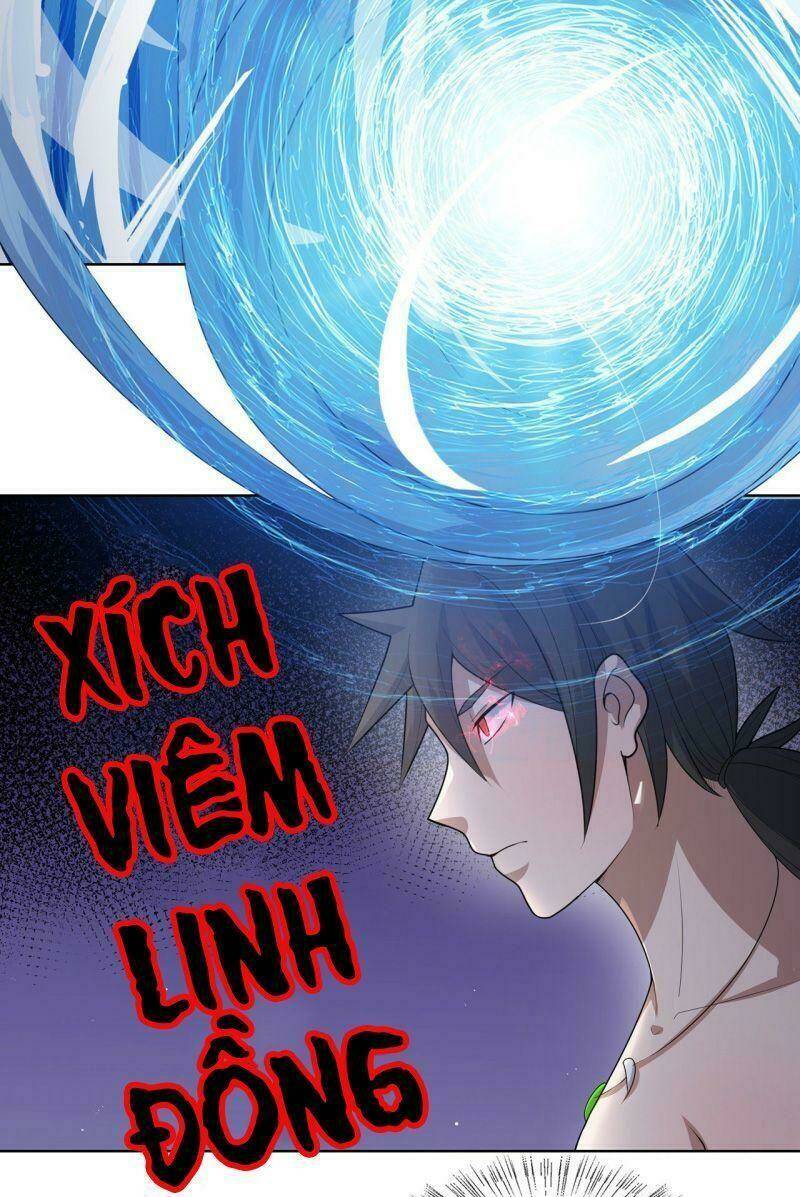 Chương 31 - Trang 10