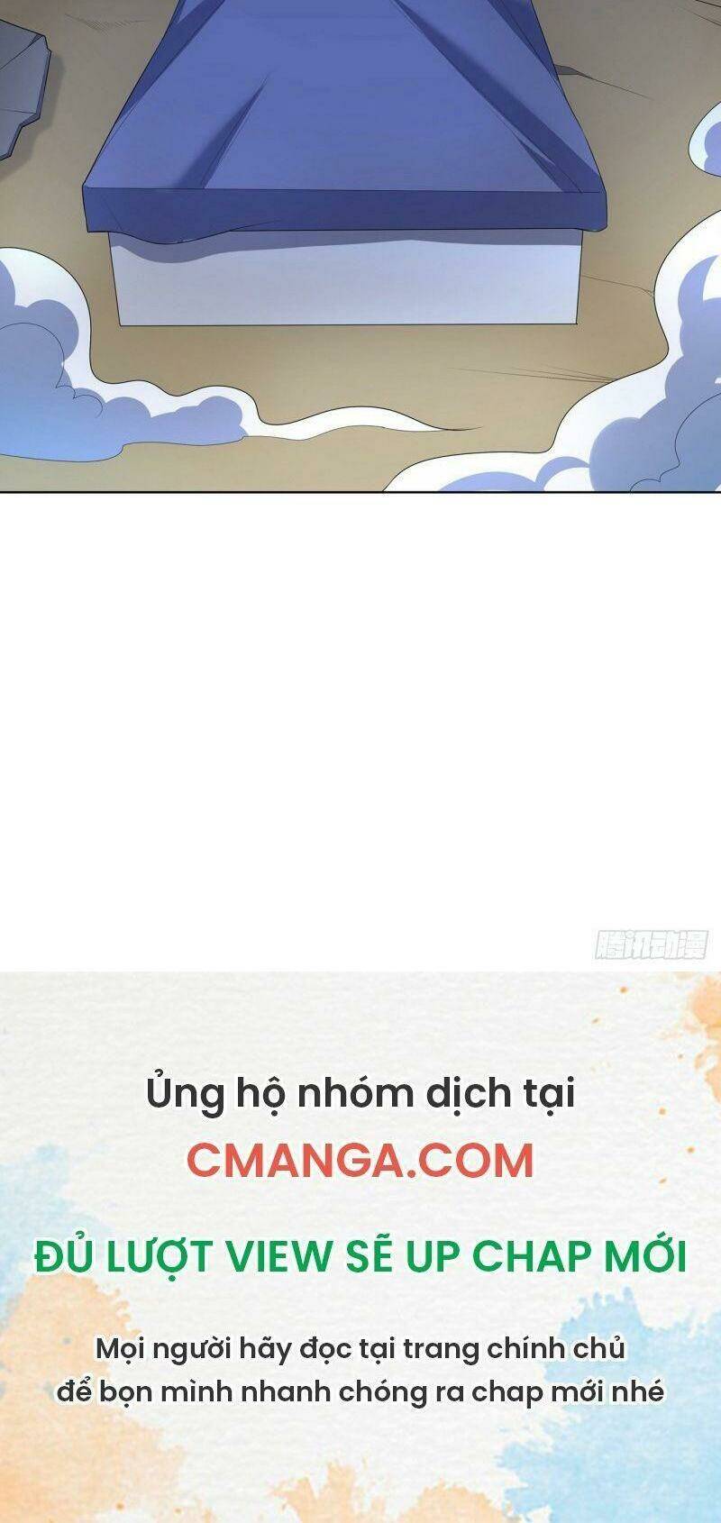 Chương 32 - Trang 36