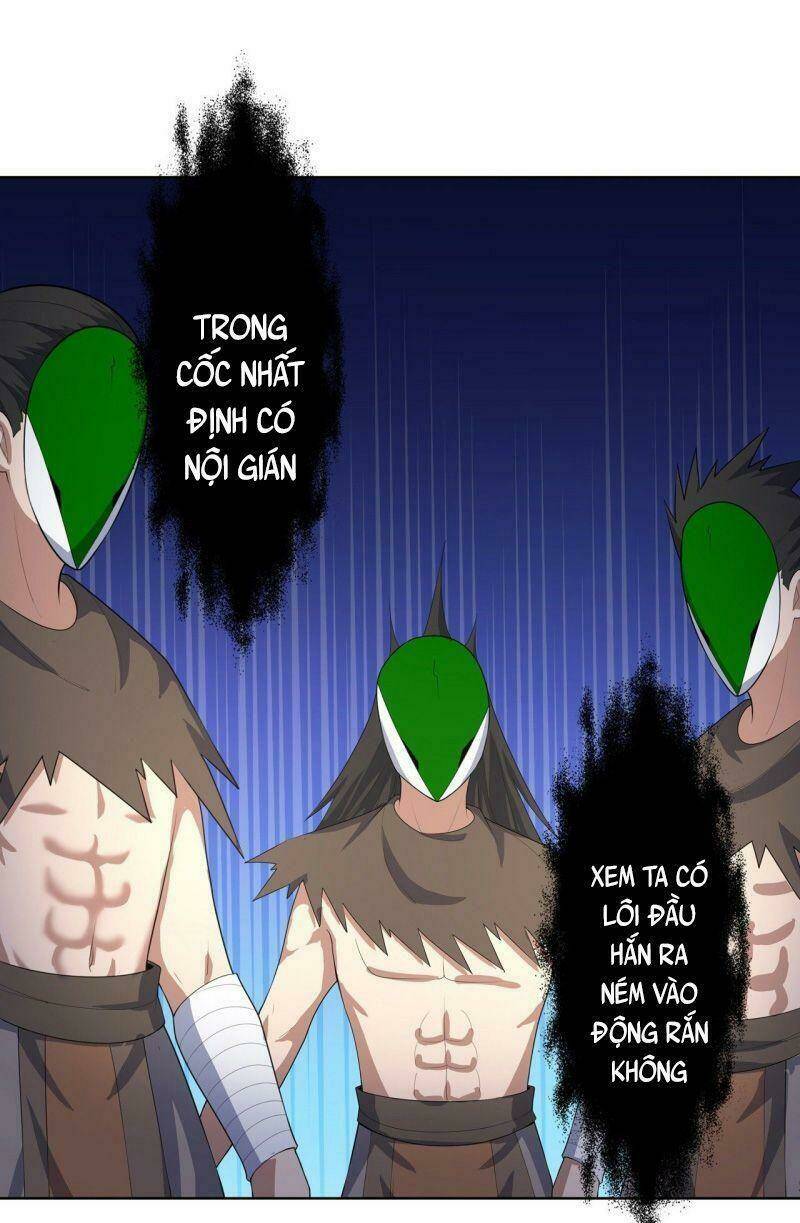 Chương 33 - Trang 12