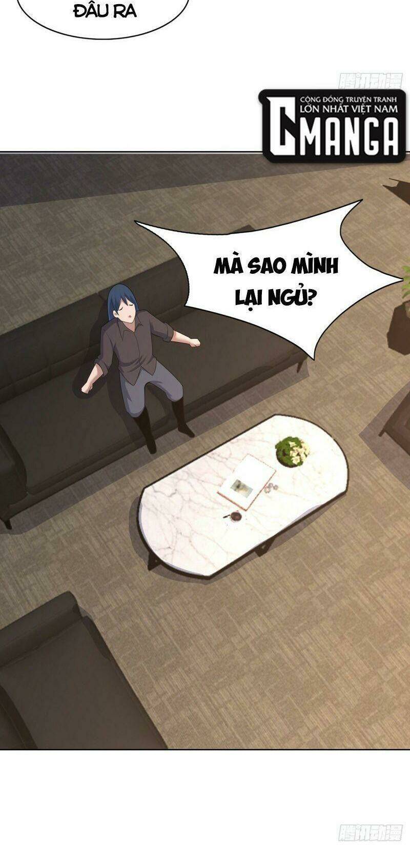 Chương 33 - Trang 17