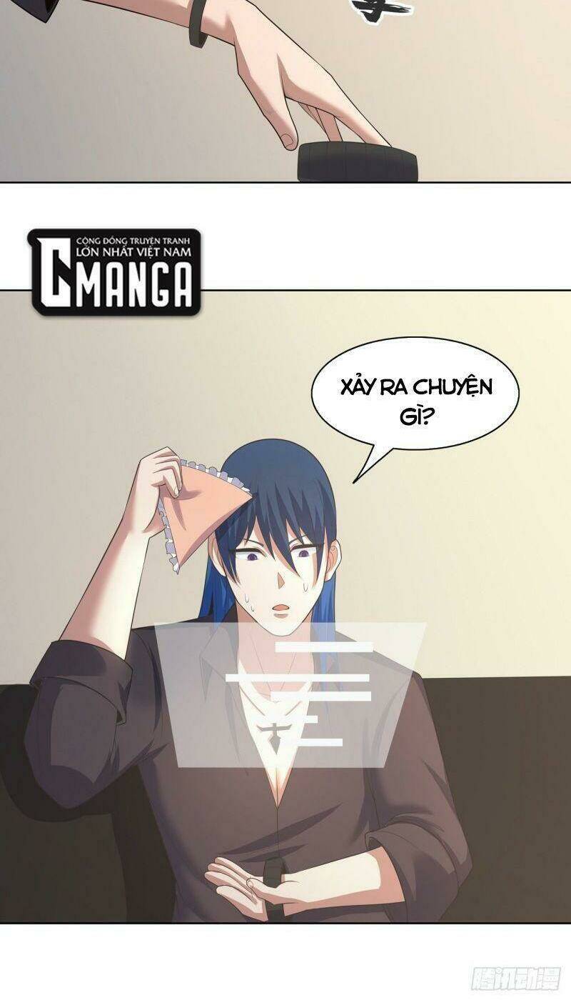 Chương 33 - Trang 23