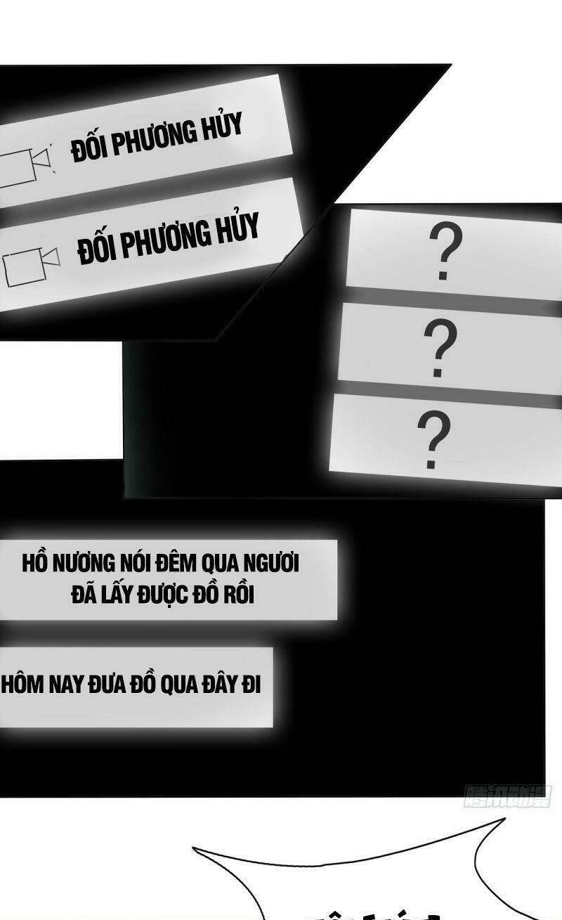 Chương 33 - Trang 24