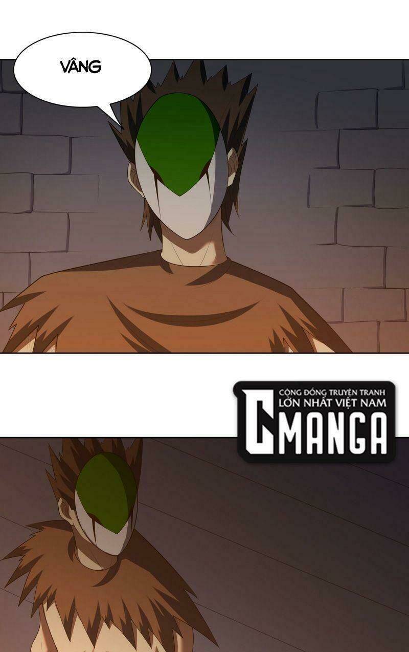 Chương 34 - Trang 11