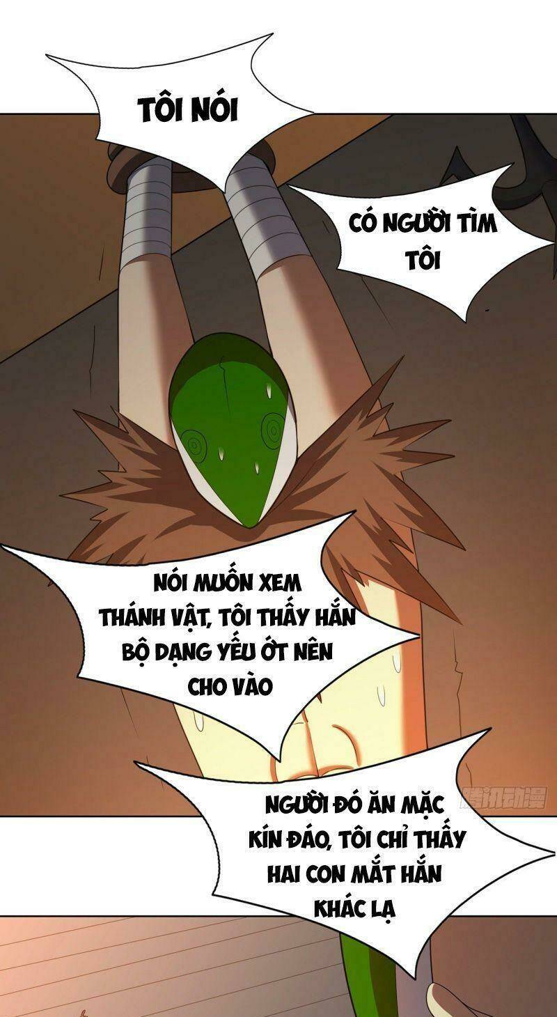 Chương 34 - Trang 13