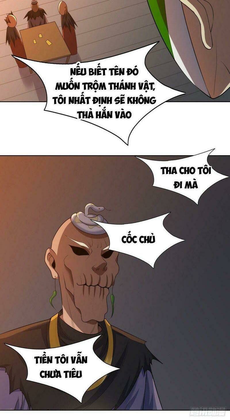Chương 34 - Trang 14