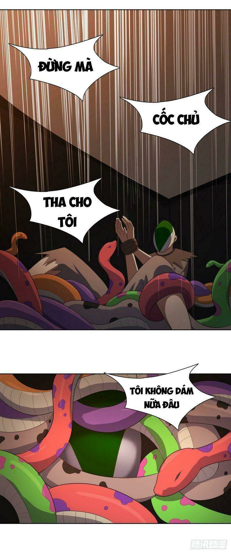 Chương 34 - Trang 17