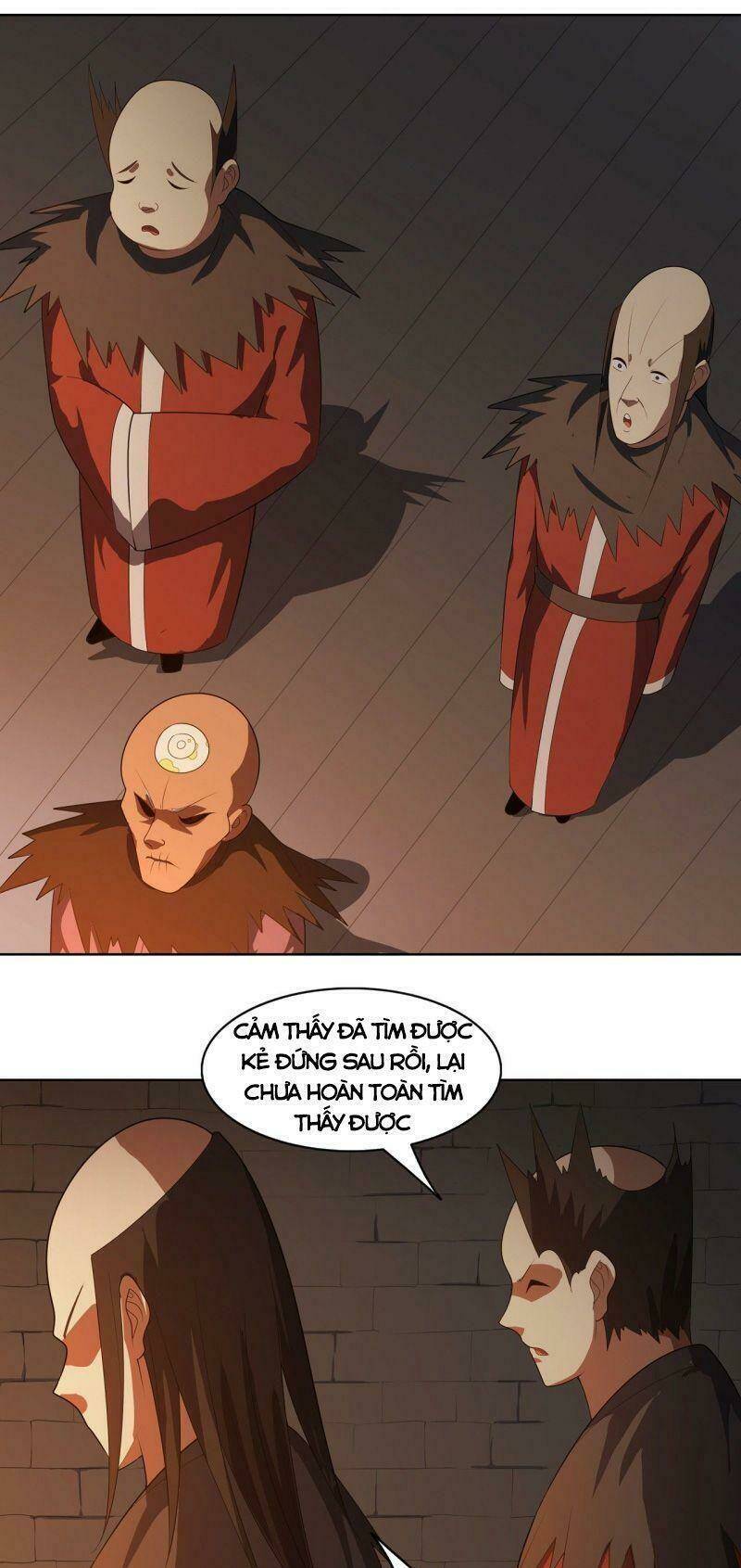 Chương 34 - Trang 18
