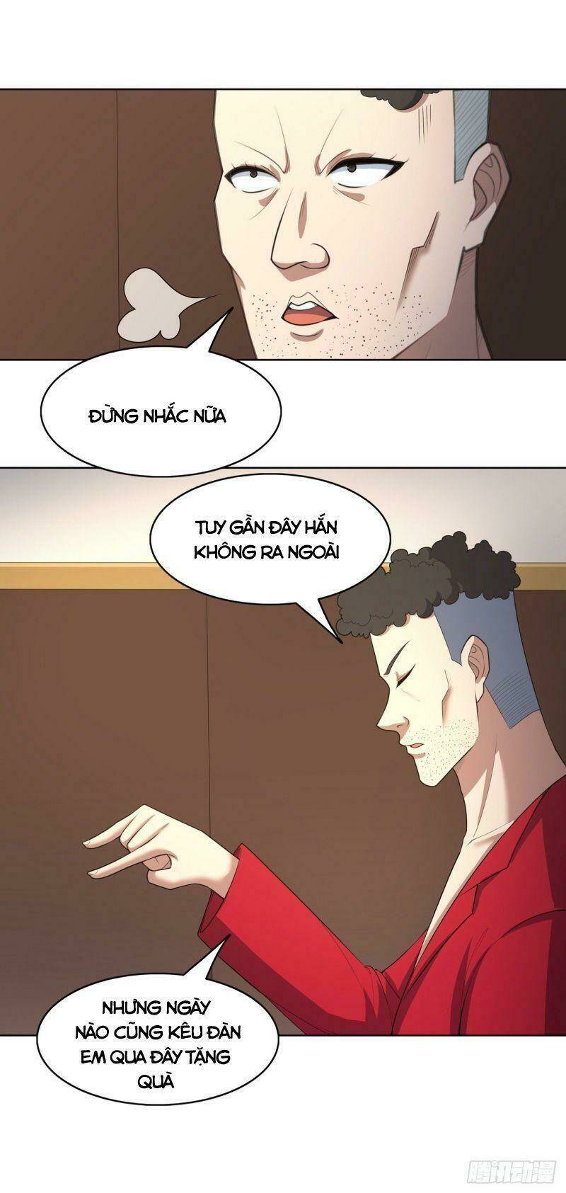 Chương 34 - Trang 23