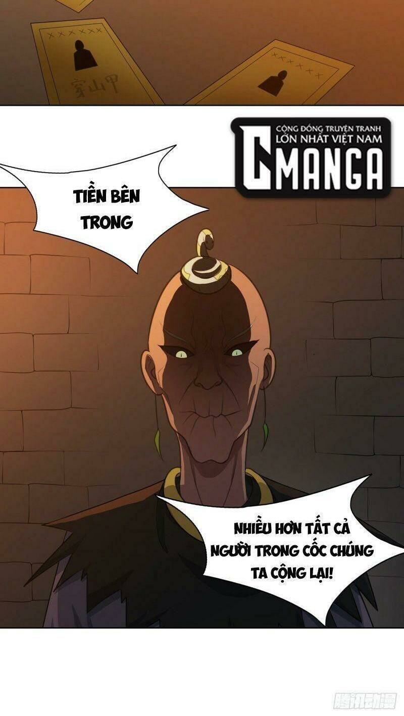 Chương 34 - Trang 4