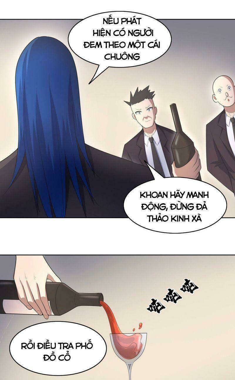 Chương 35 - Trang 11