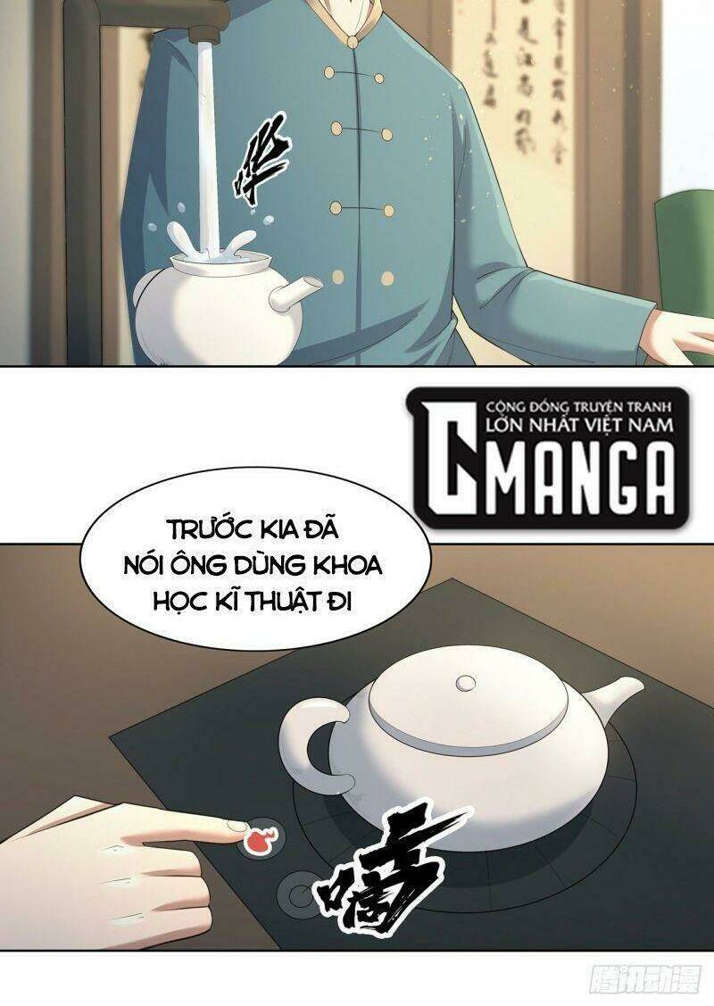 Chương 35 - Trang 18