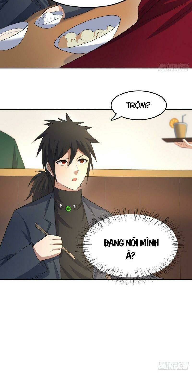 Chương 35 - Trang 4