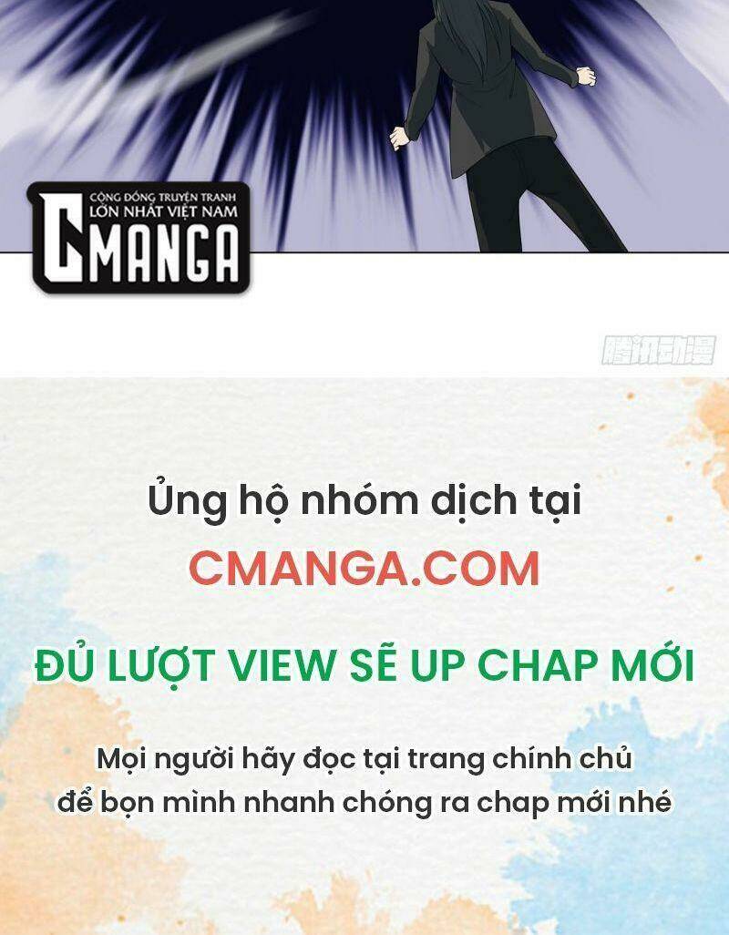 Chương 4 - Trang 46