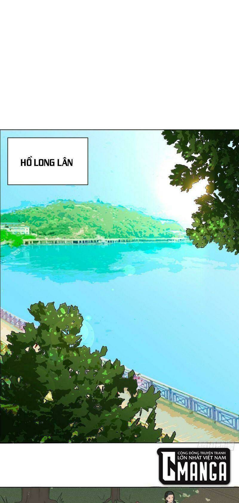 Chương 5 - Trang 16