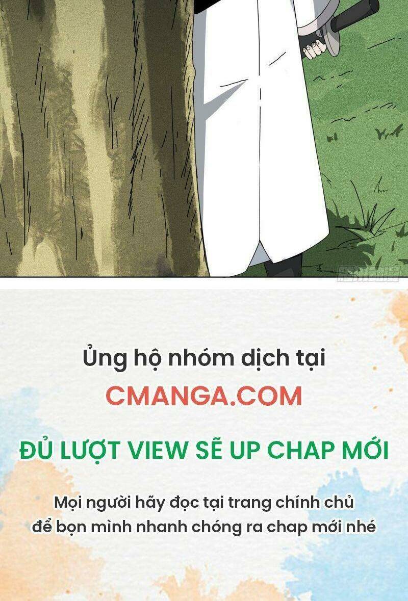 Chương 5 - Trang 35