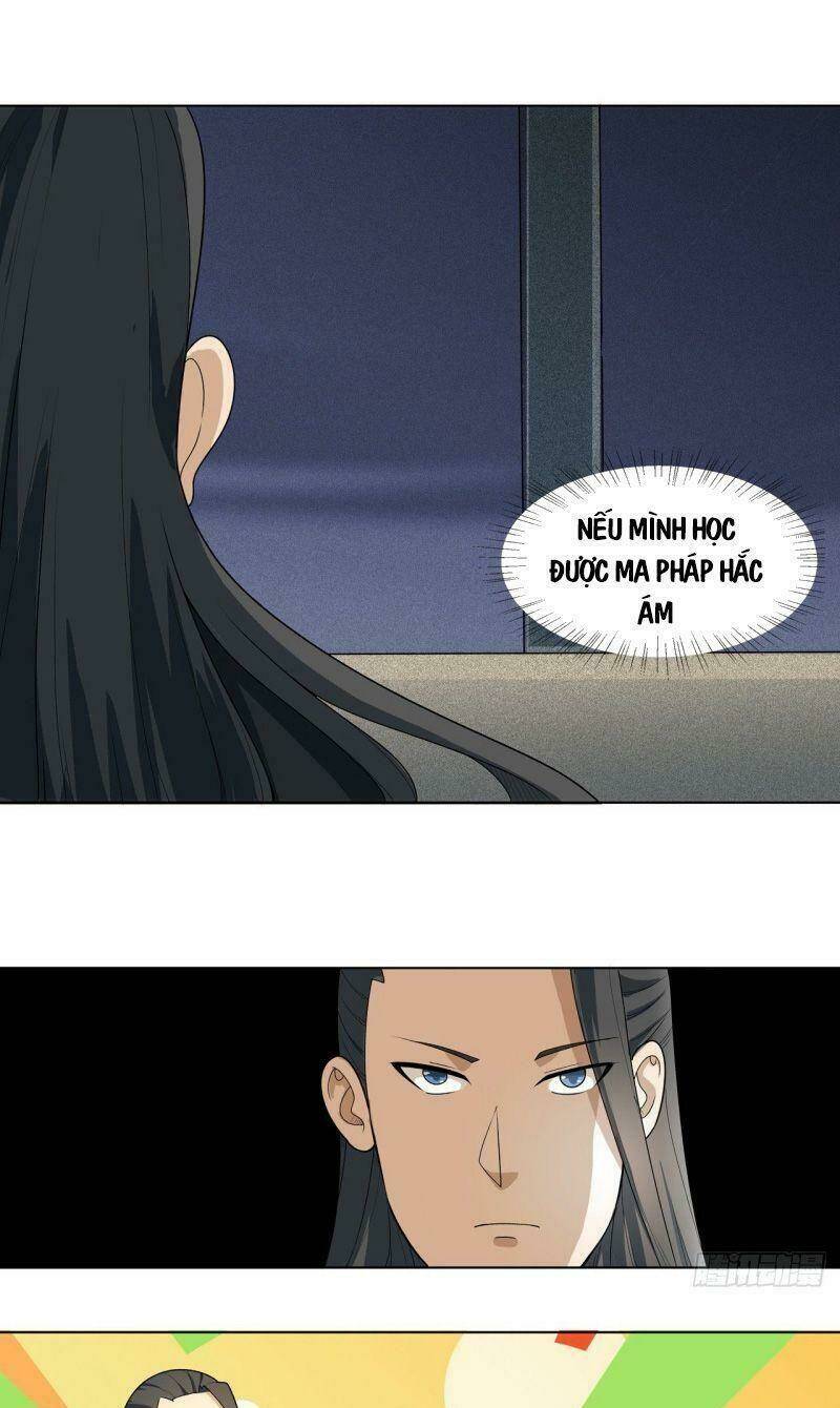 Chương 5 - Trang 10