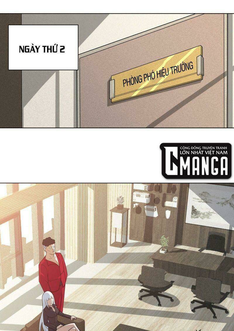 Chương 7 - Trang 1
