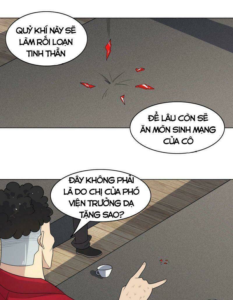 Chương 7 - Trang 18