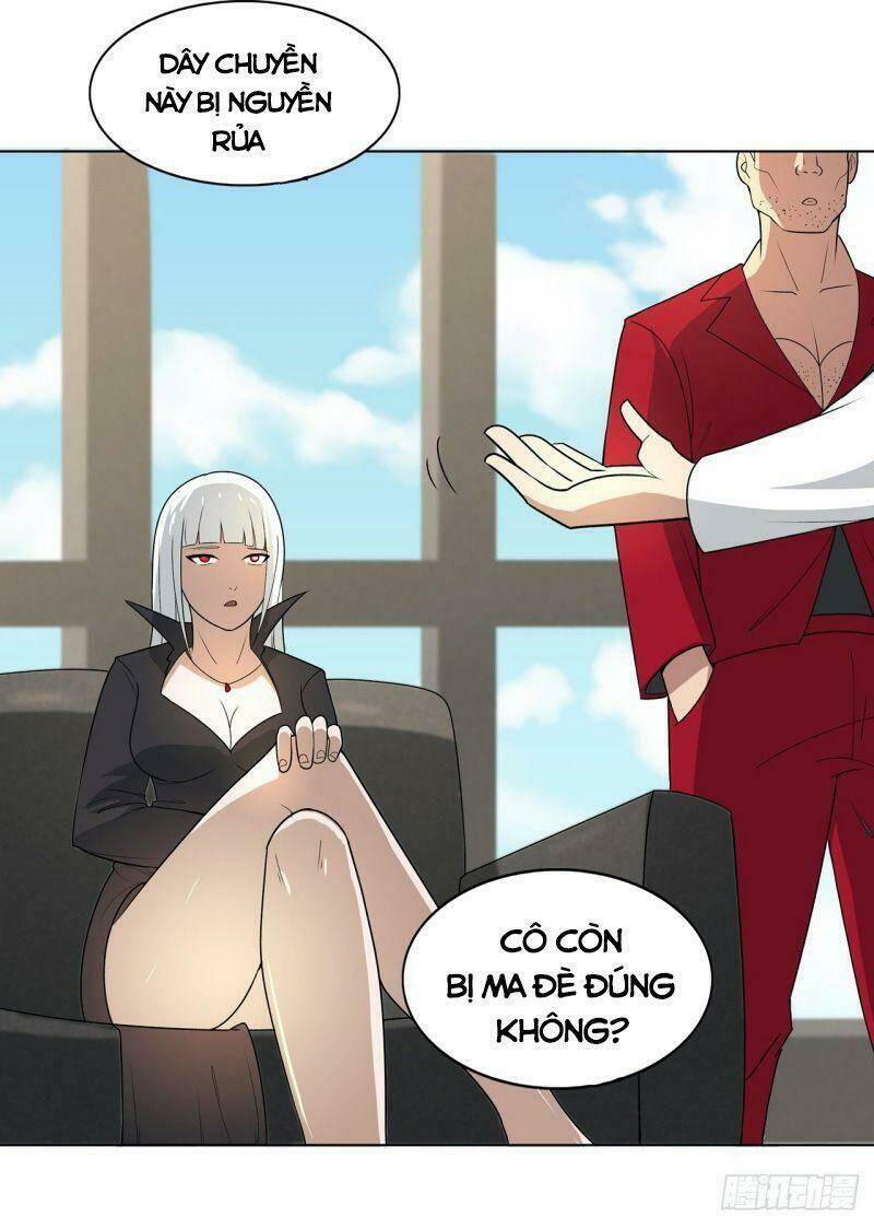 Chương 7 - Trang 10