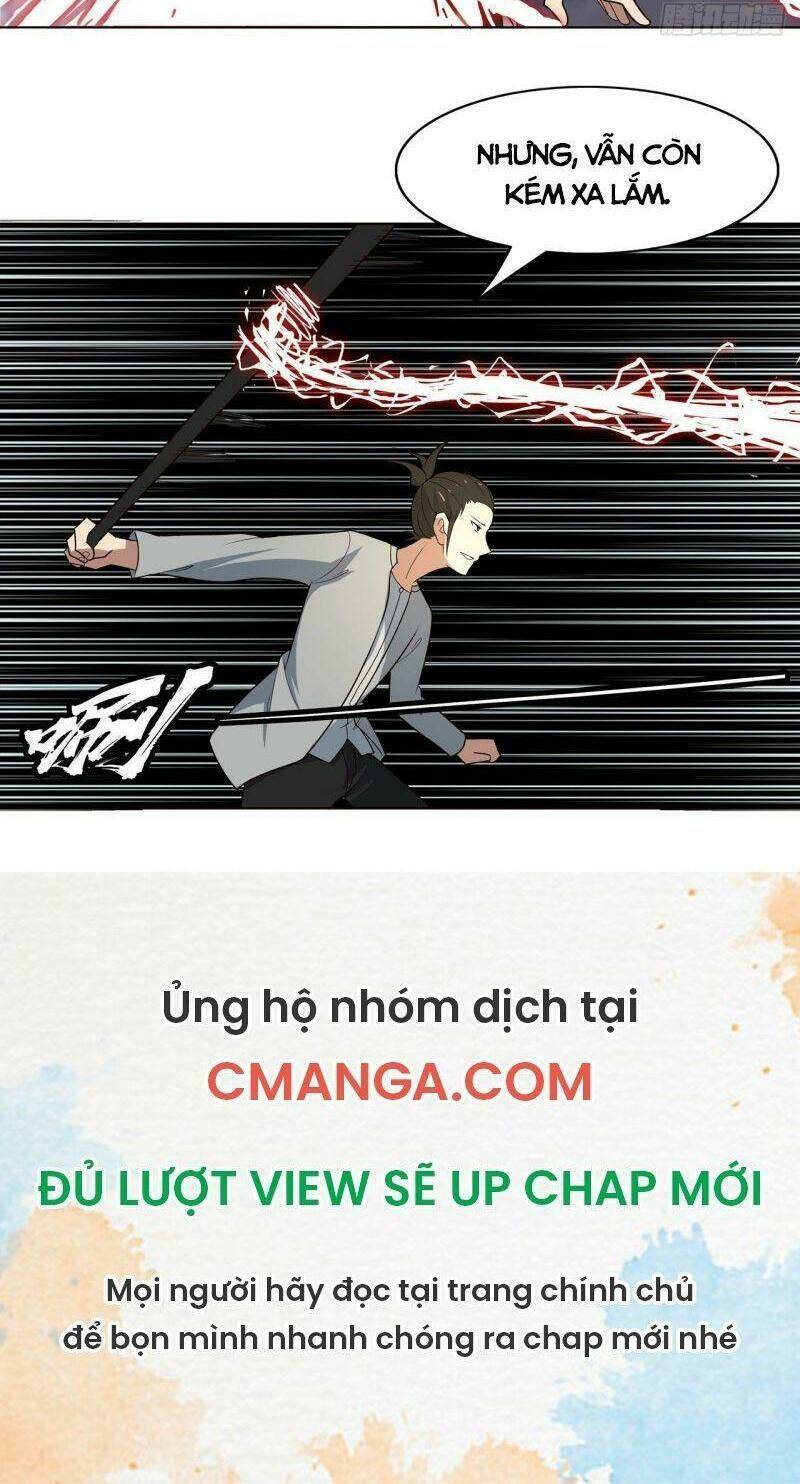 Chương 8 - Trang 18