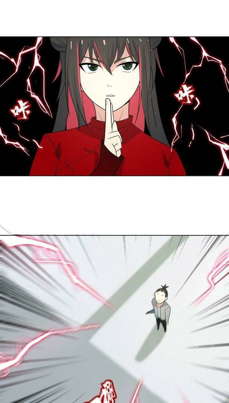 Chương 8 - Trang 23