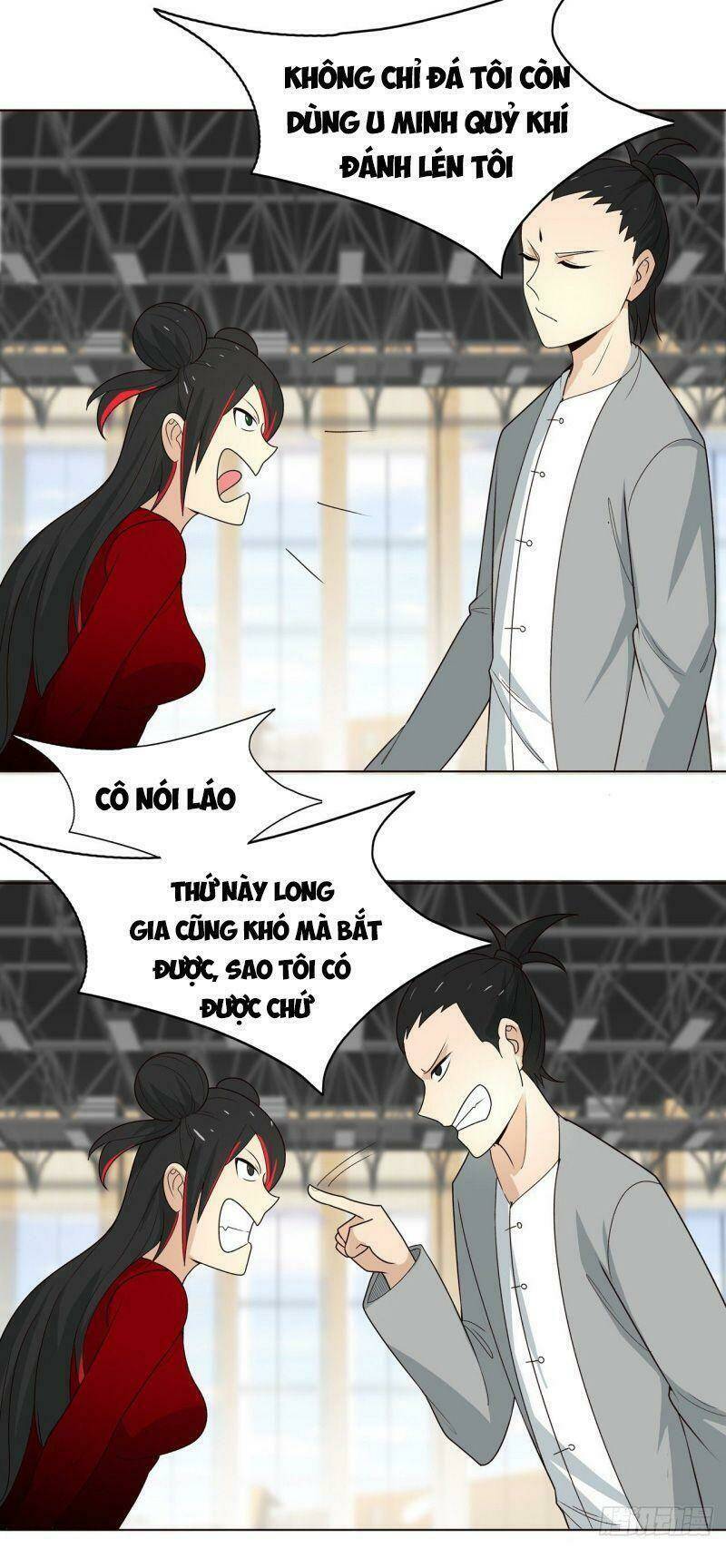 Chương 8 - Trang 35