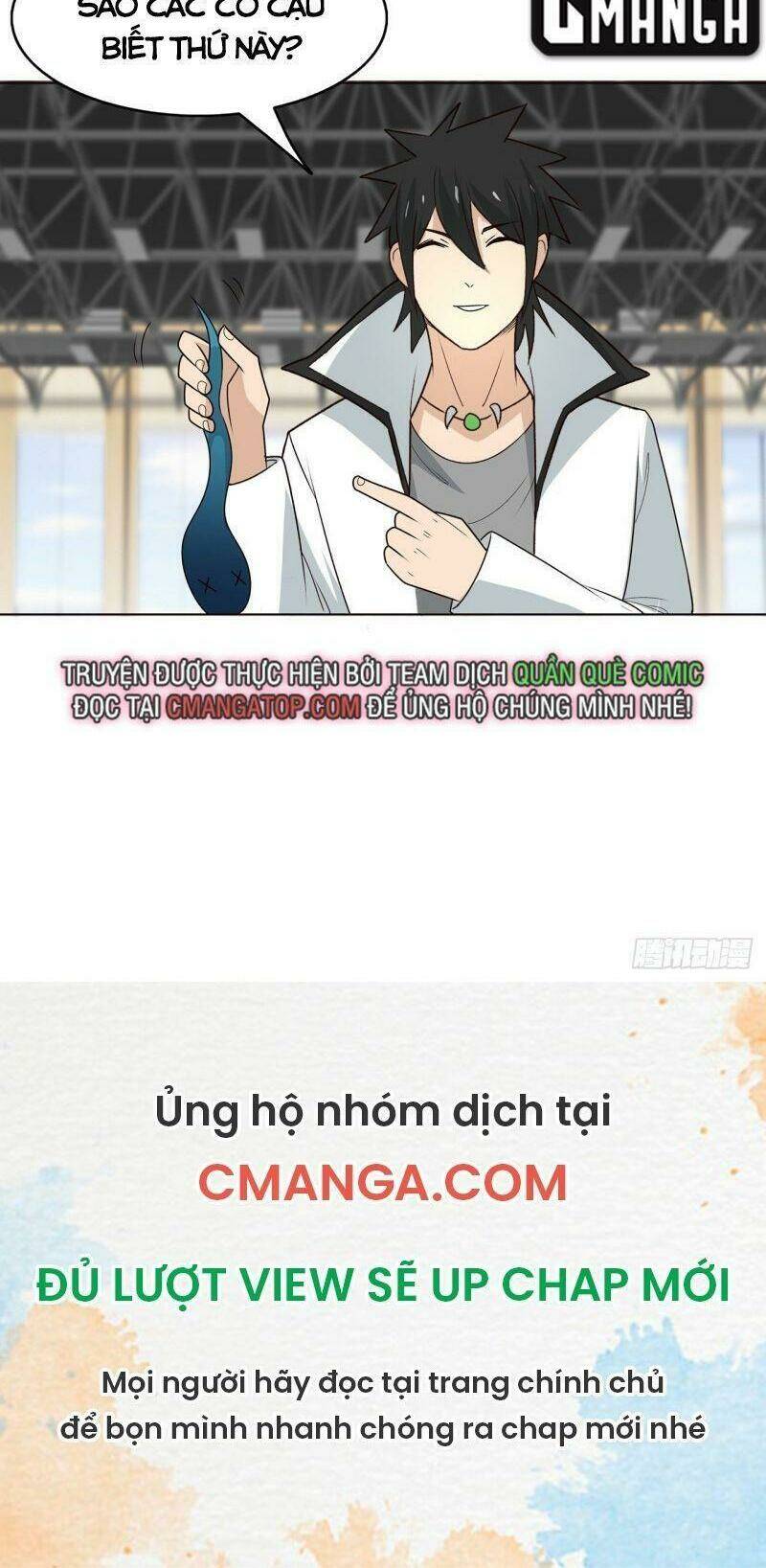 Chương 8 - Trang 37