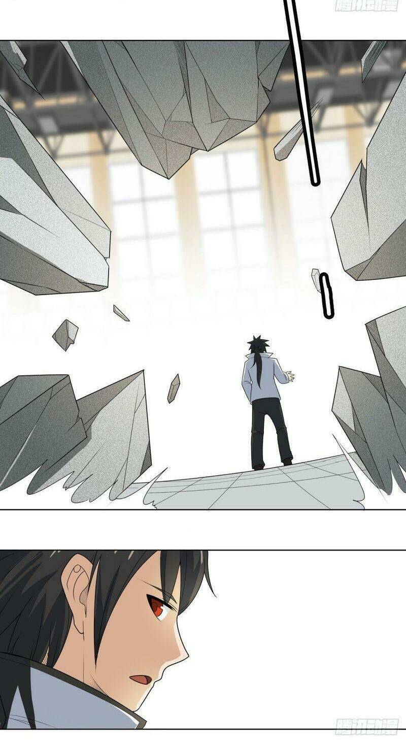 Chương 9 - Trang 20