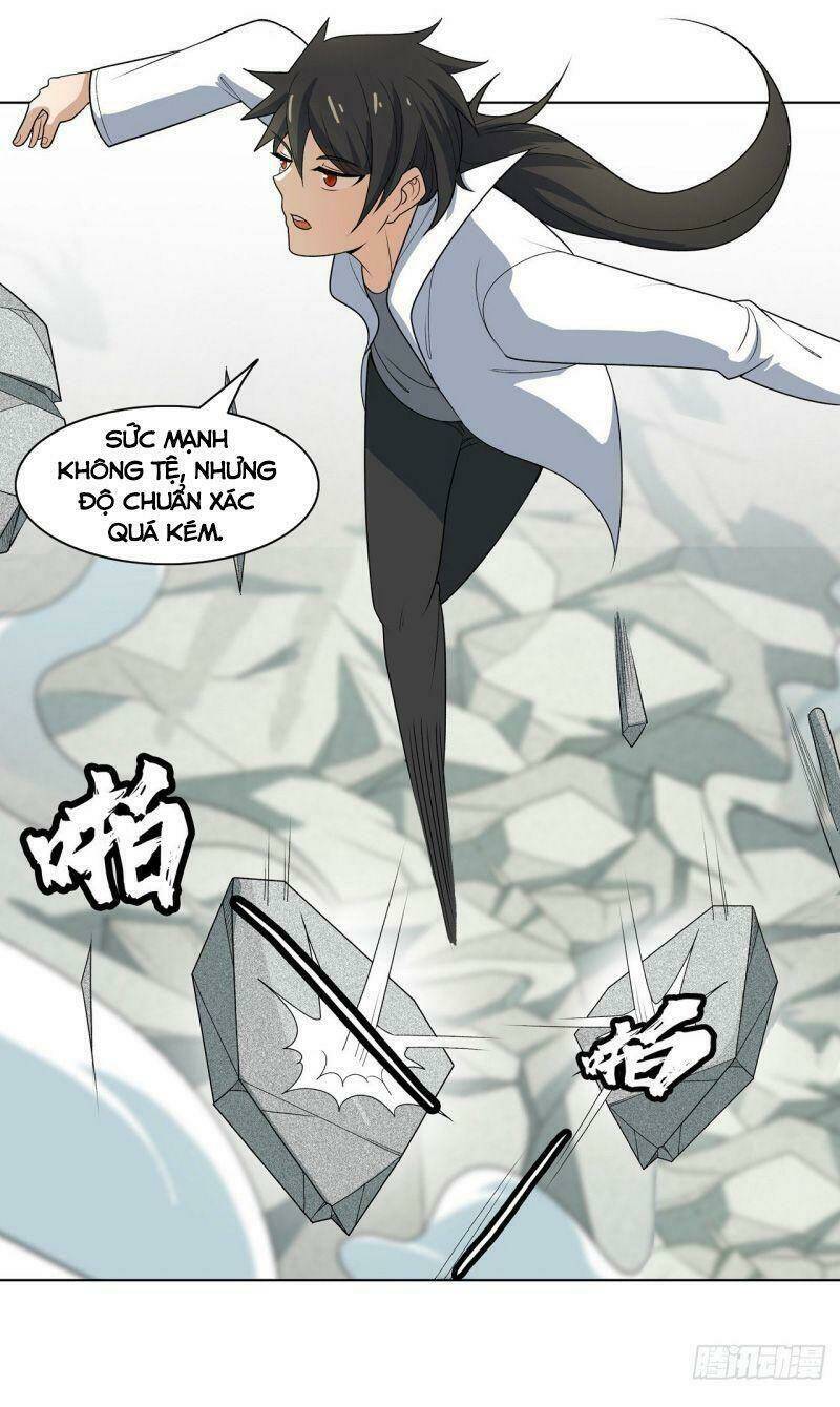 Chương 9 - Trang 21