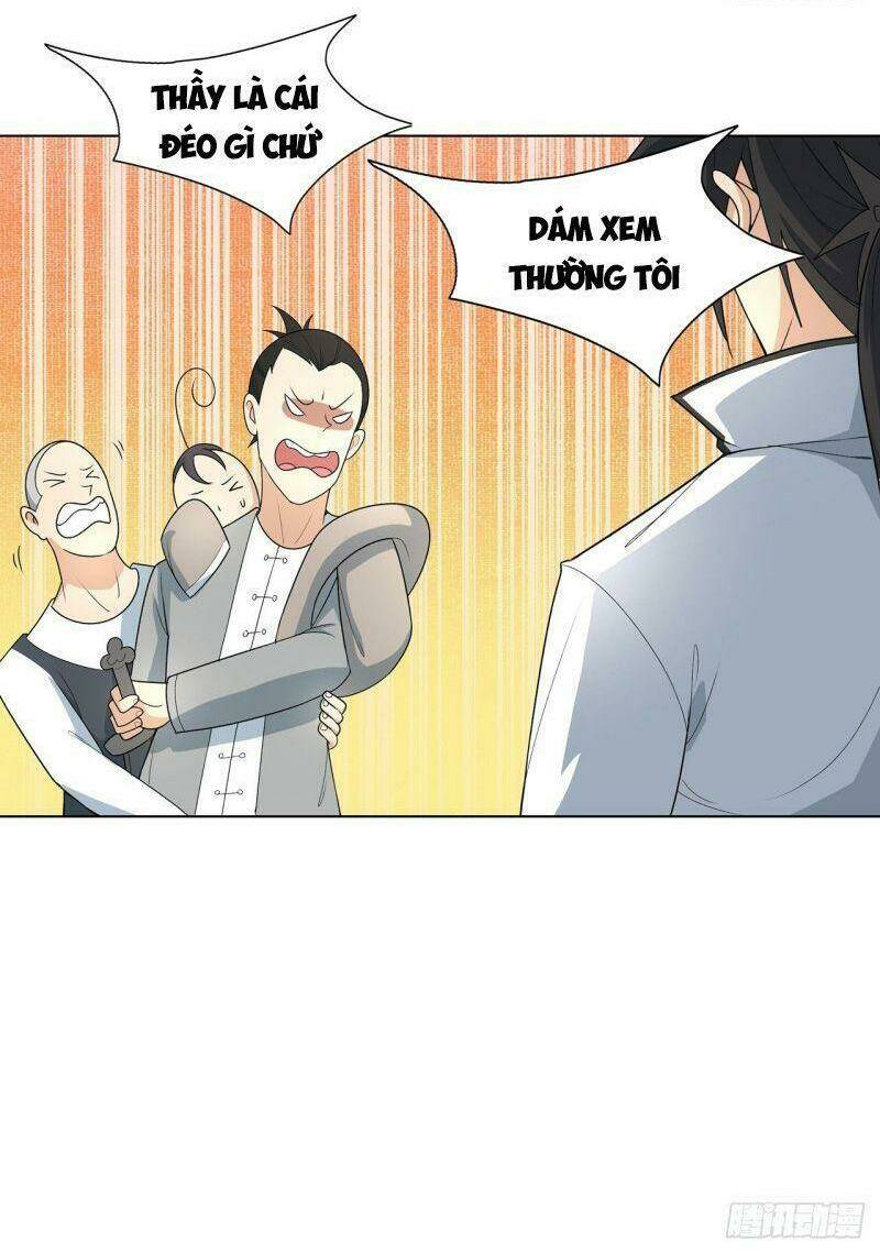 Chương 9 - Trang 7