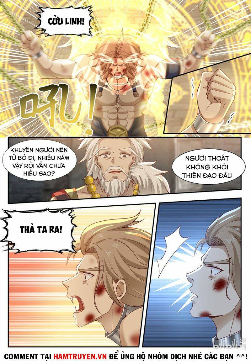 Chương 103 - Trang 10