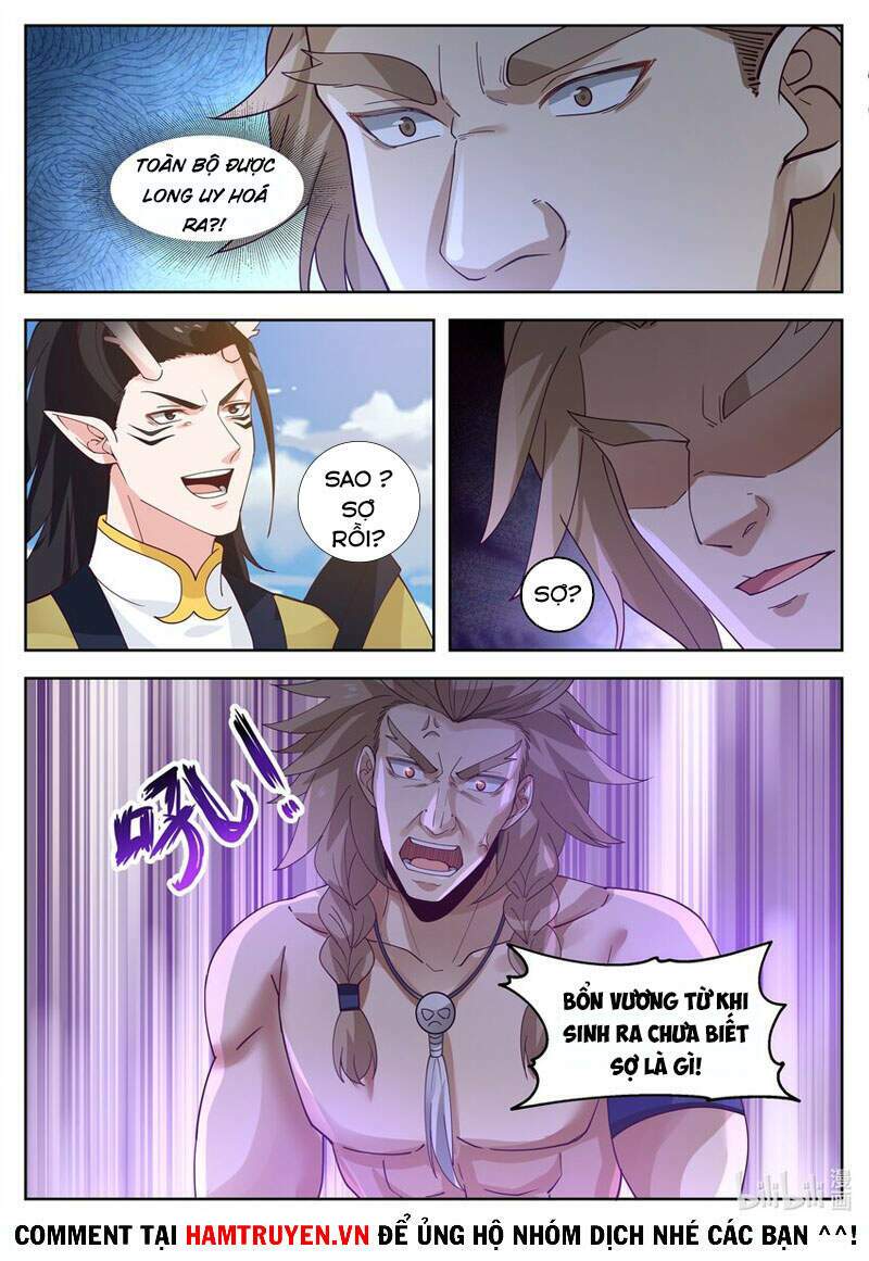 Chương 105 - Trang 4