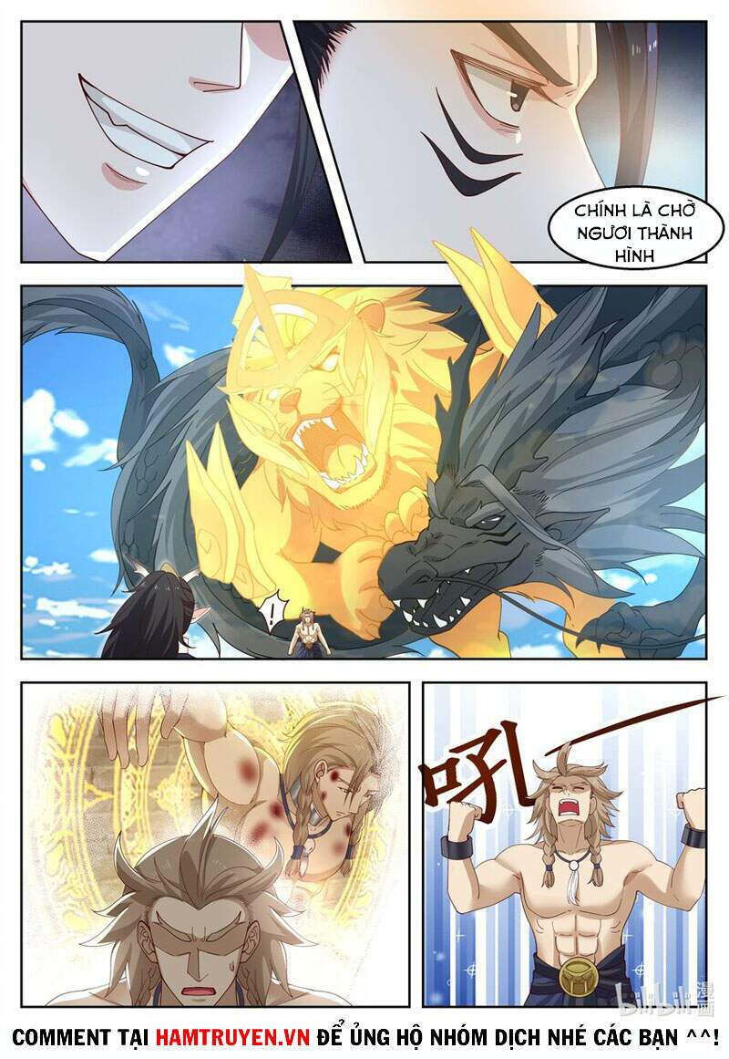 Chương 105 - Trang 6