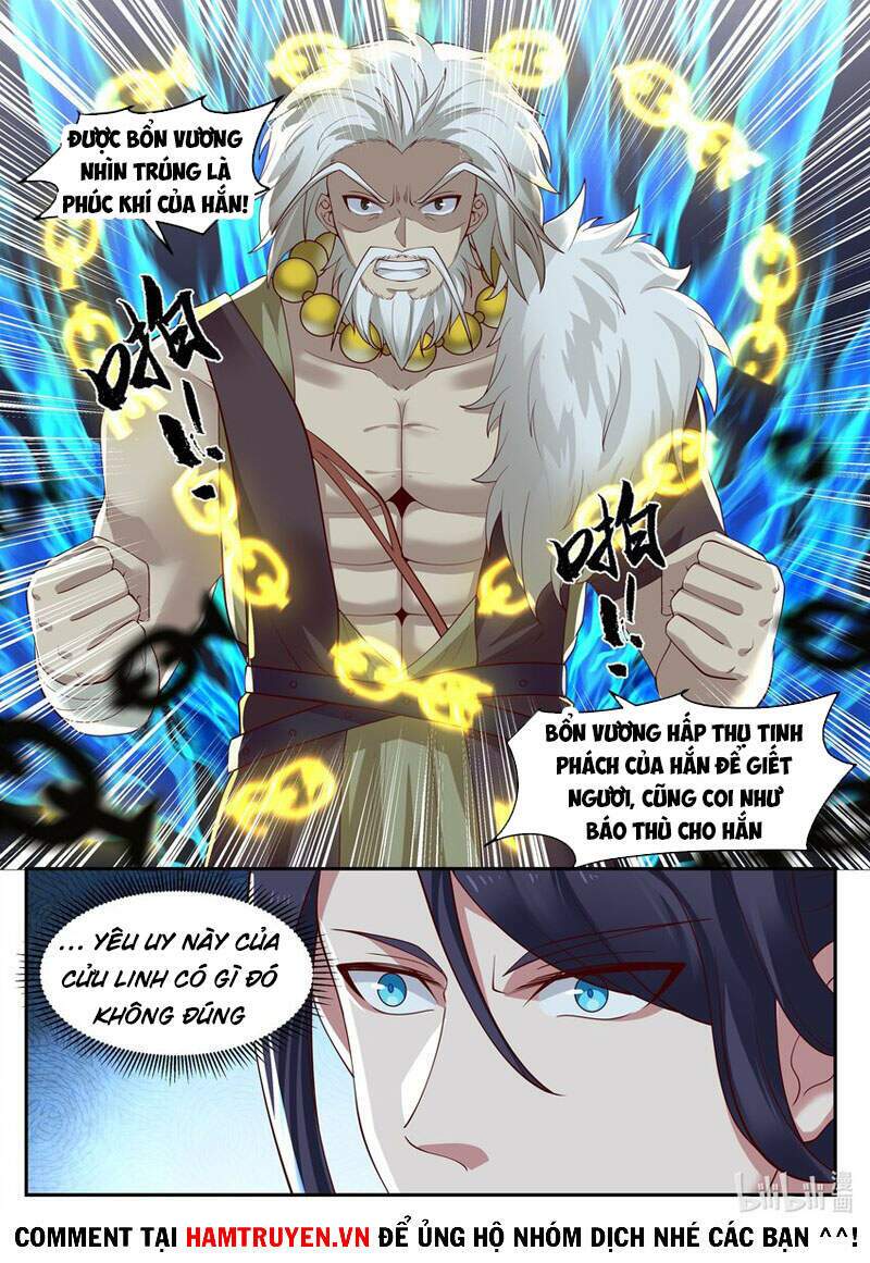 Chương 112 - Trang 10