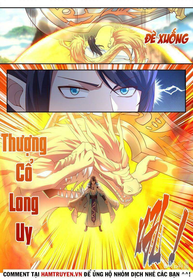 Chương 113 - Trang 12