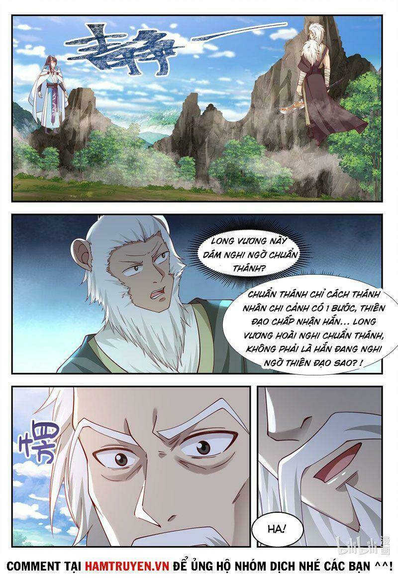 Chương 113 - Trang 7