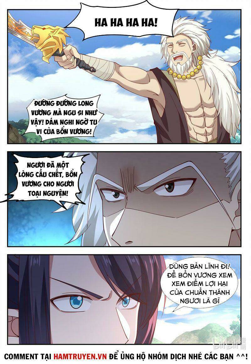 Chương 113 - Trang 8