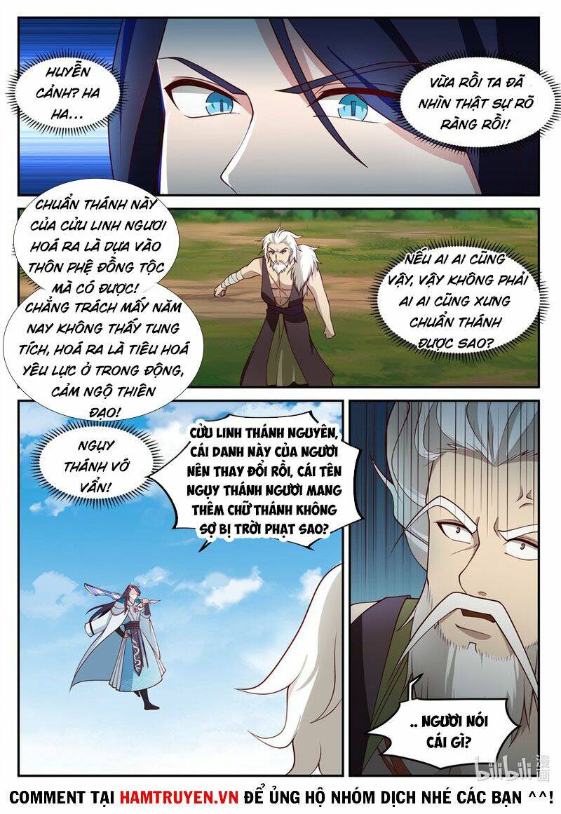Chương 116 - Trang 3