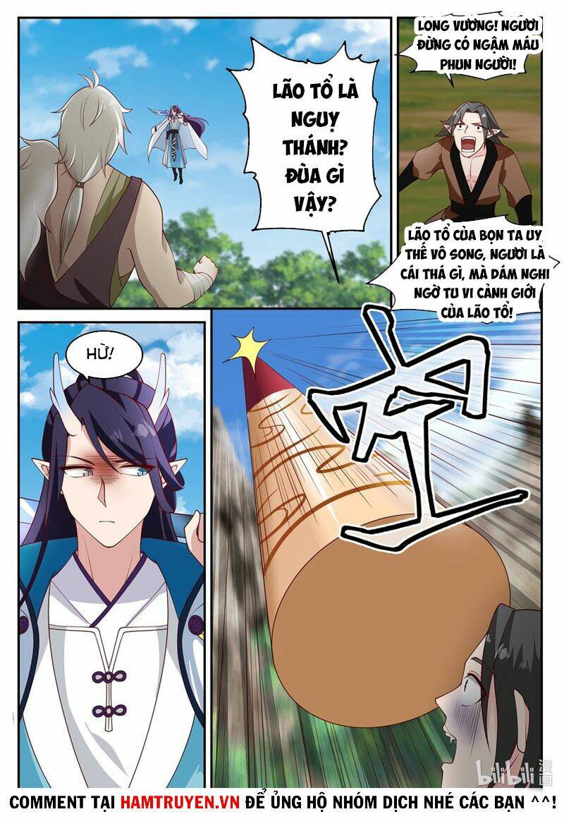 Chương 116 - Trang 4