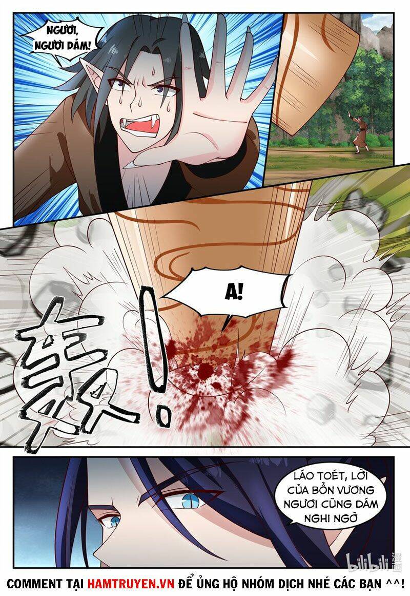 Chương 116 - Trang 5