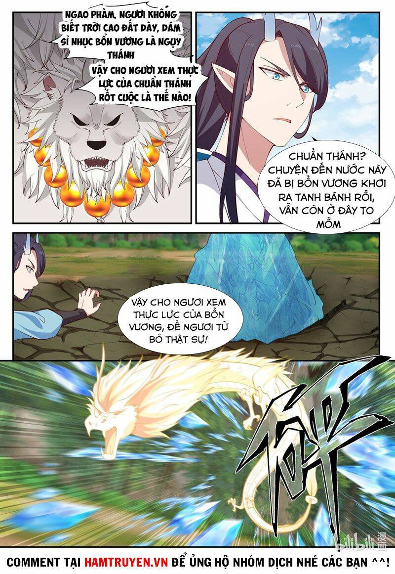 Chương 116 - Trang 9