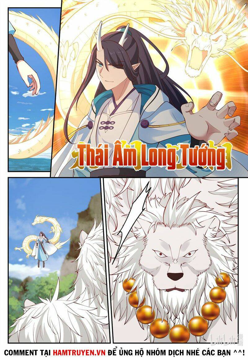 Chương 116 - Trang 10