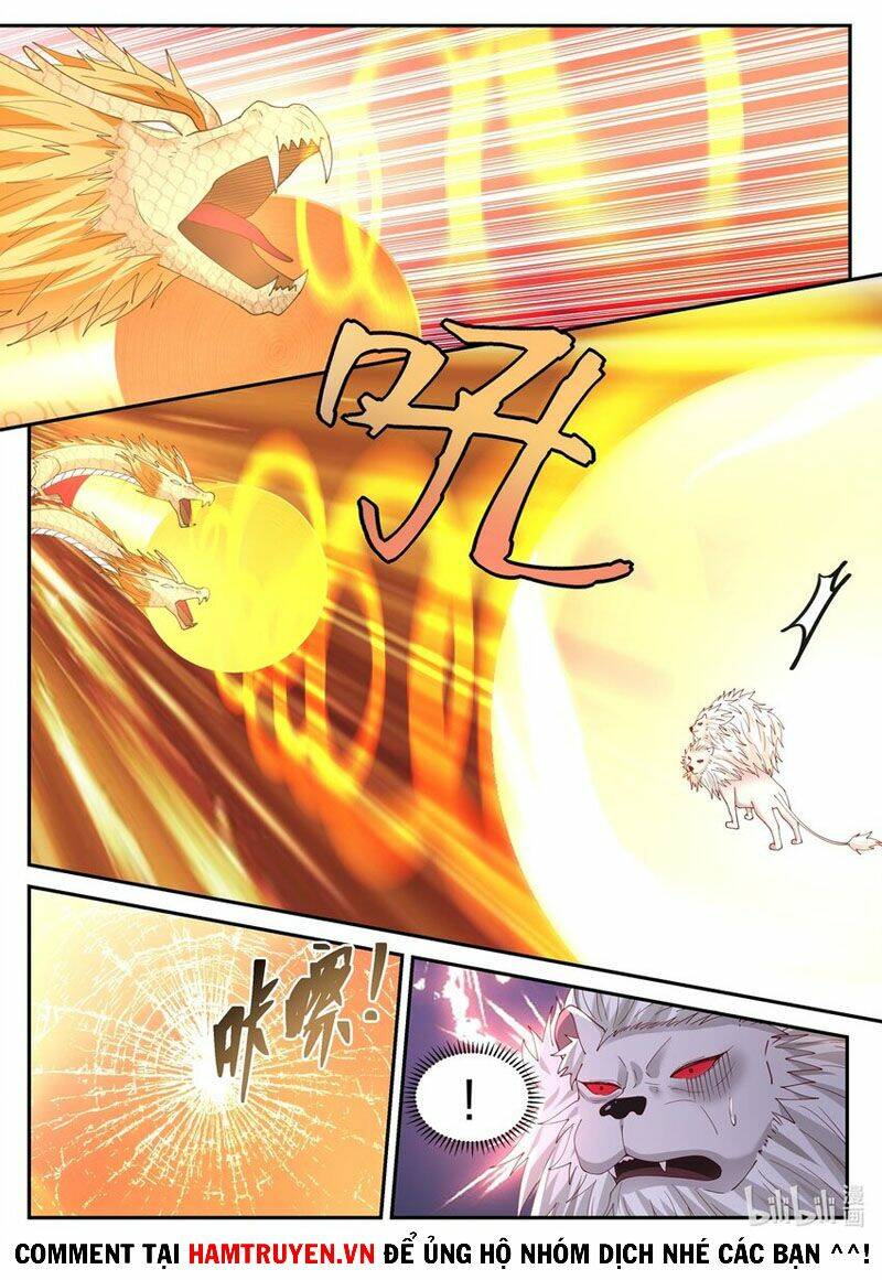 Chương 117 - Trang 3