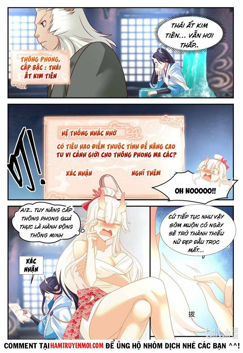 Chương 129 - Trang 3