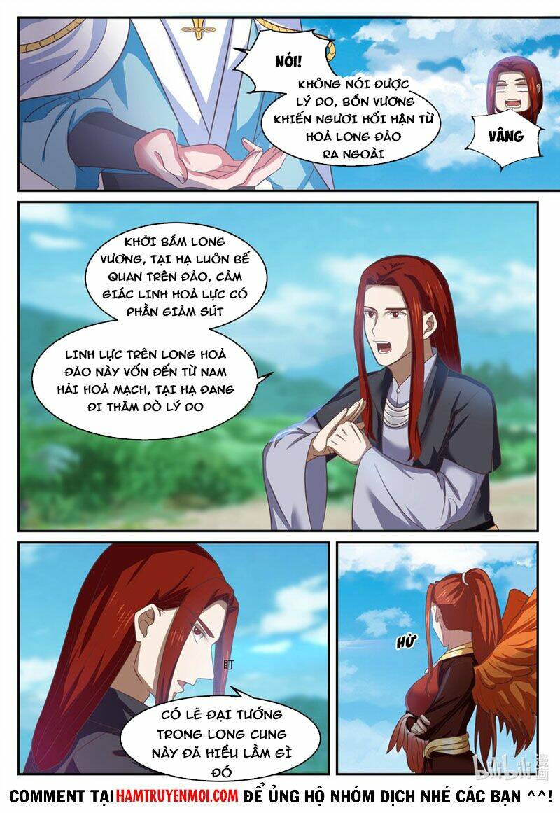 Chương 136 - Trang 3