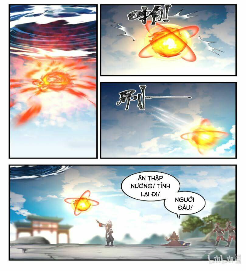 Chương 14 - Trang 9