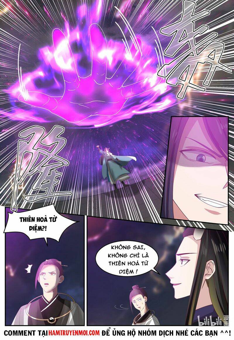 Chương 146 - Trang 4