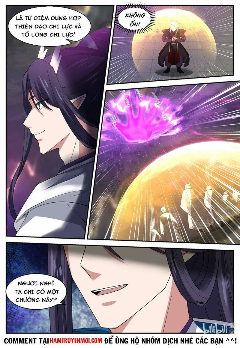 Chương 146 - Trang 5