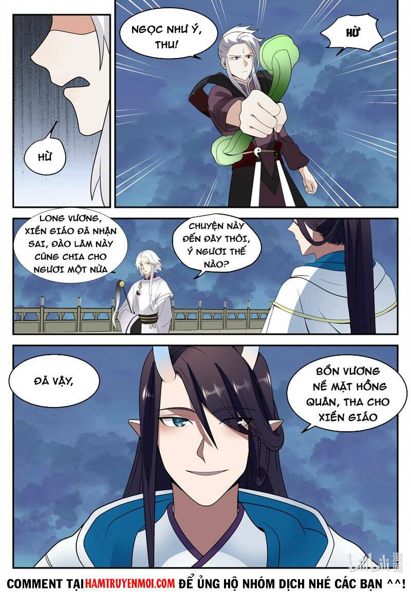 Chương 148 - Trang 4